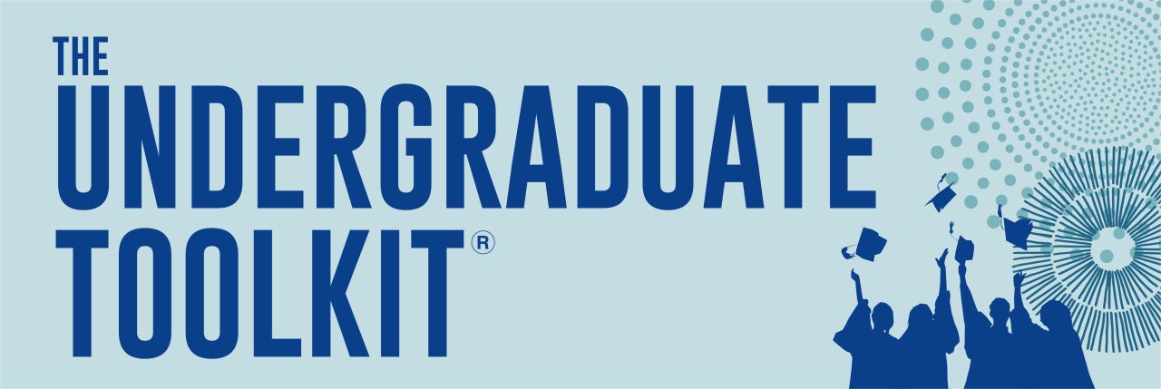 BANNER-UT-WEB-1280x429 https://laylacassim.co.za/wp-content/uploads/2022/07/BANNER-UT-WEB-1280x429-1.jpg