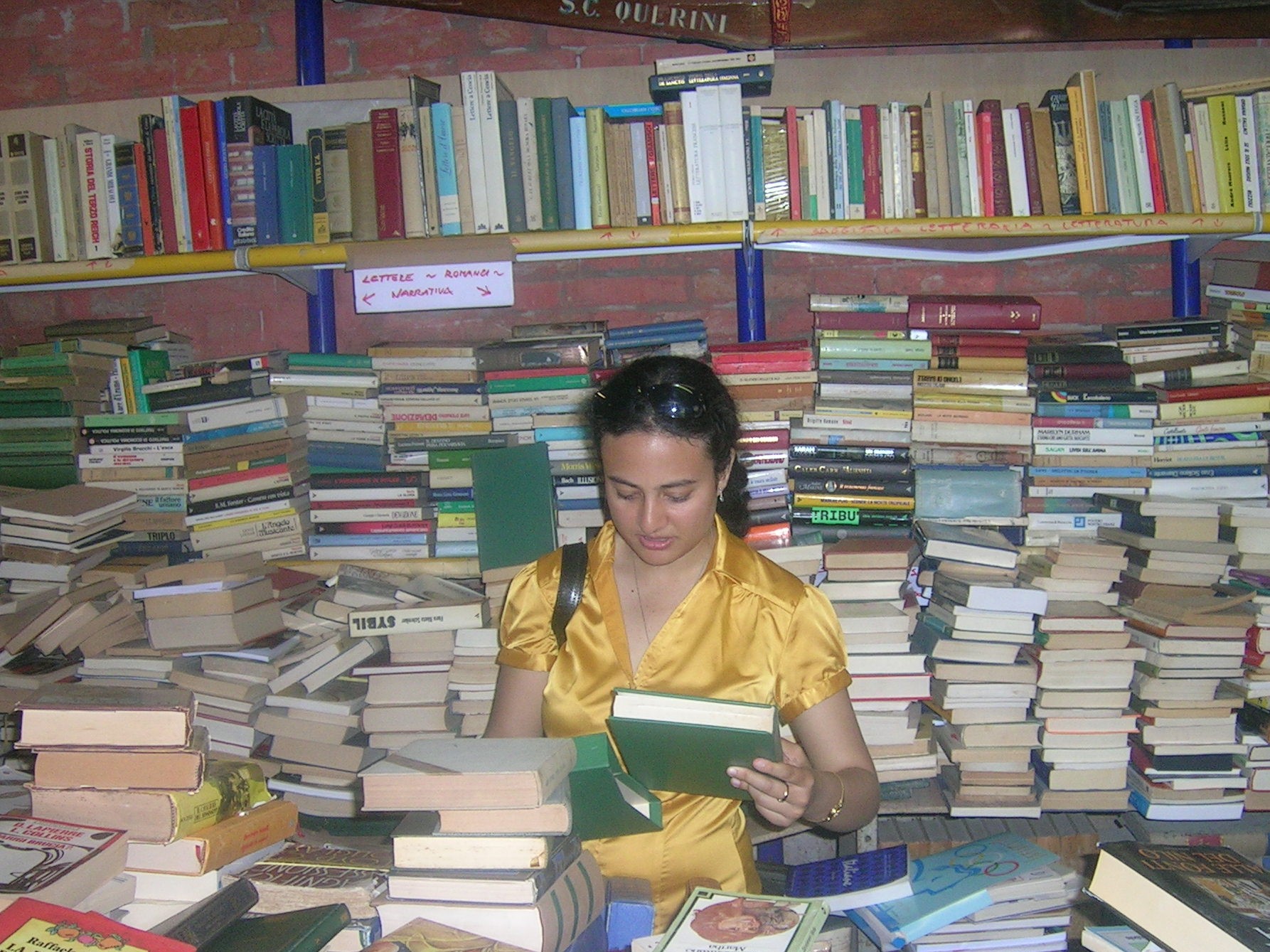 Layla-Bookshop https://laylacassim.co.za/wp-content/uploads/2022/07/Layla-Bookshop.jpg