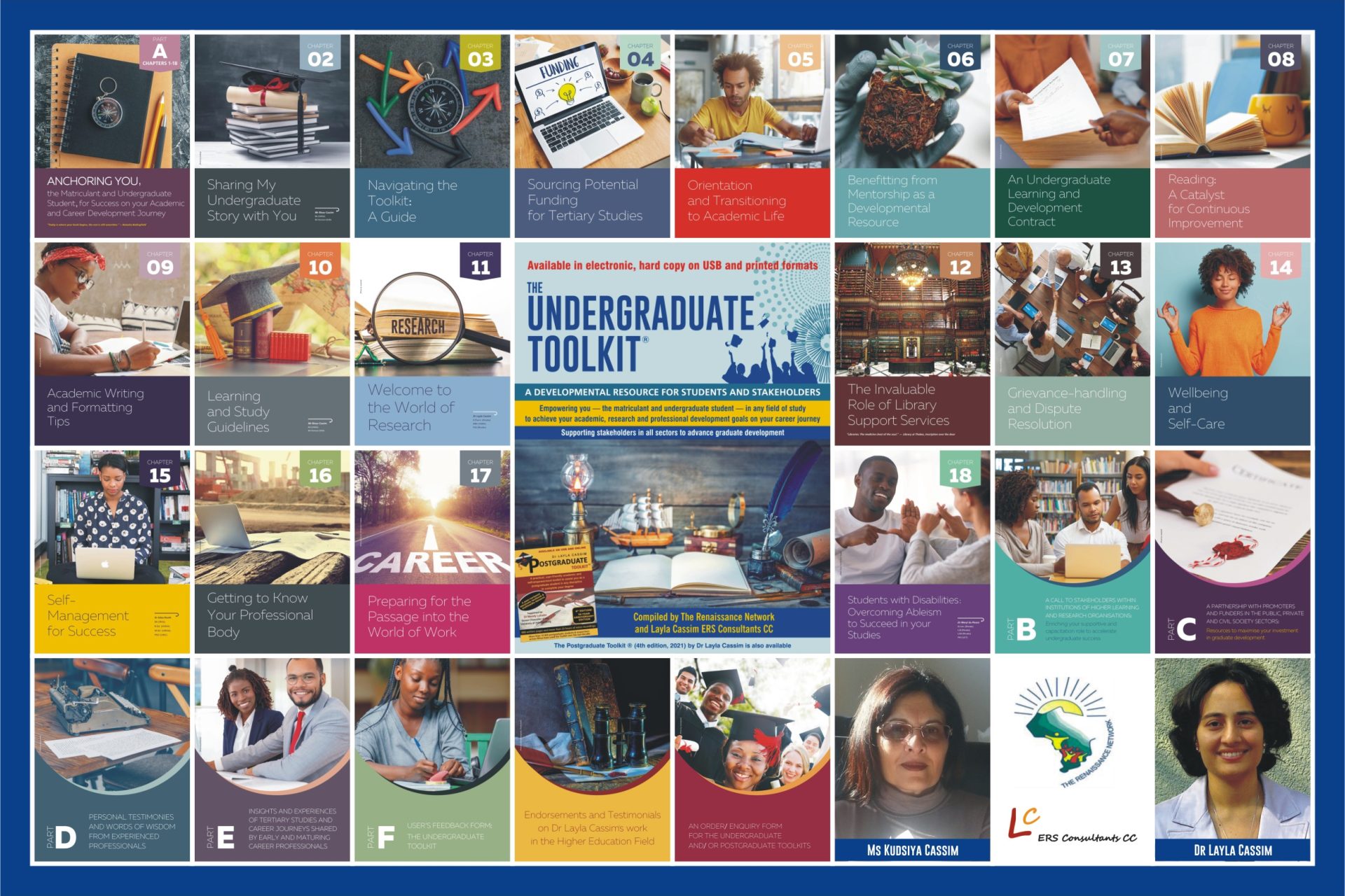 UT-Chapters-Collage-1920x1280 https://laylacassim.co.za/wp-content/uploads/2022/07/UT-Chapters-Collage-1920x1280-1.jpg