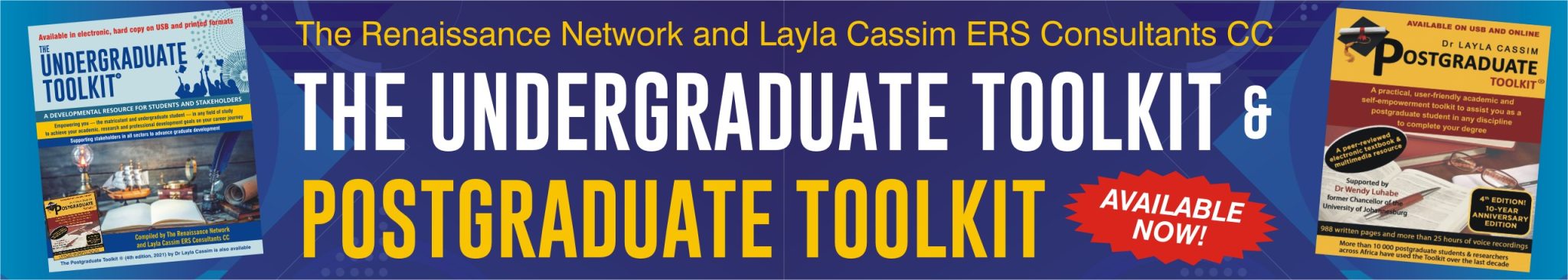 UT-PT-banner-wide-2048x366 https://laylacassim.co.za/wp-content/uploads/2022/07/UT-PT-banner-wide-2048x366-1.jpg